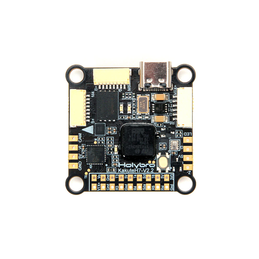Kakute H7 V2 - Image 4