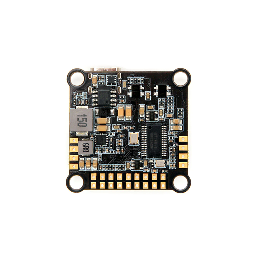 Kakute H7 V2 - Image 5