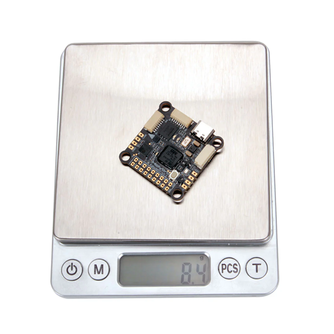 Kakute H7 V2 - Image 6