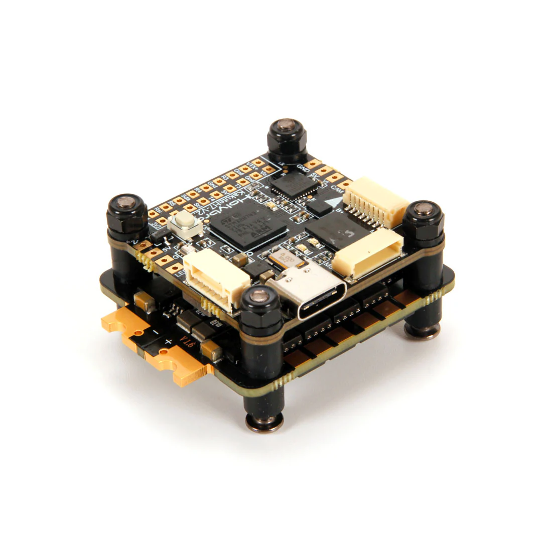 Kakute H7 v2 Stacks - Image 3