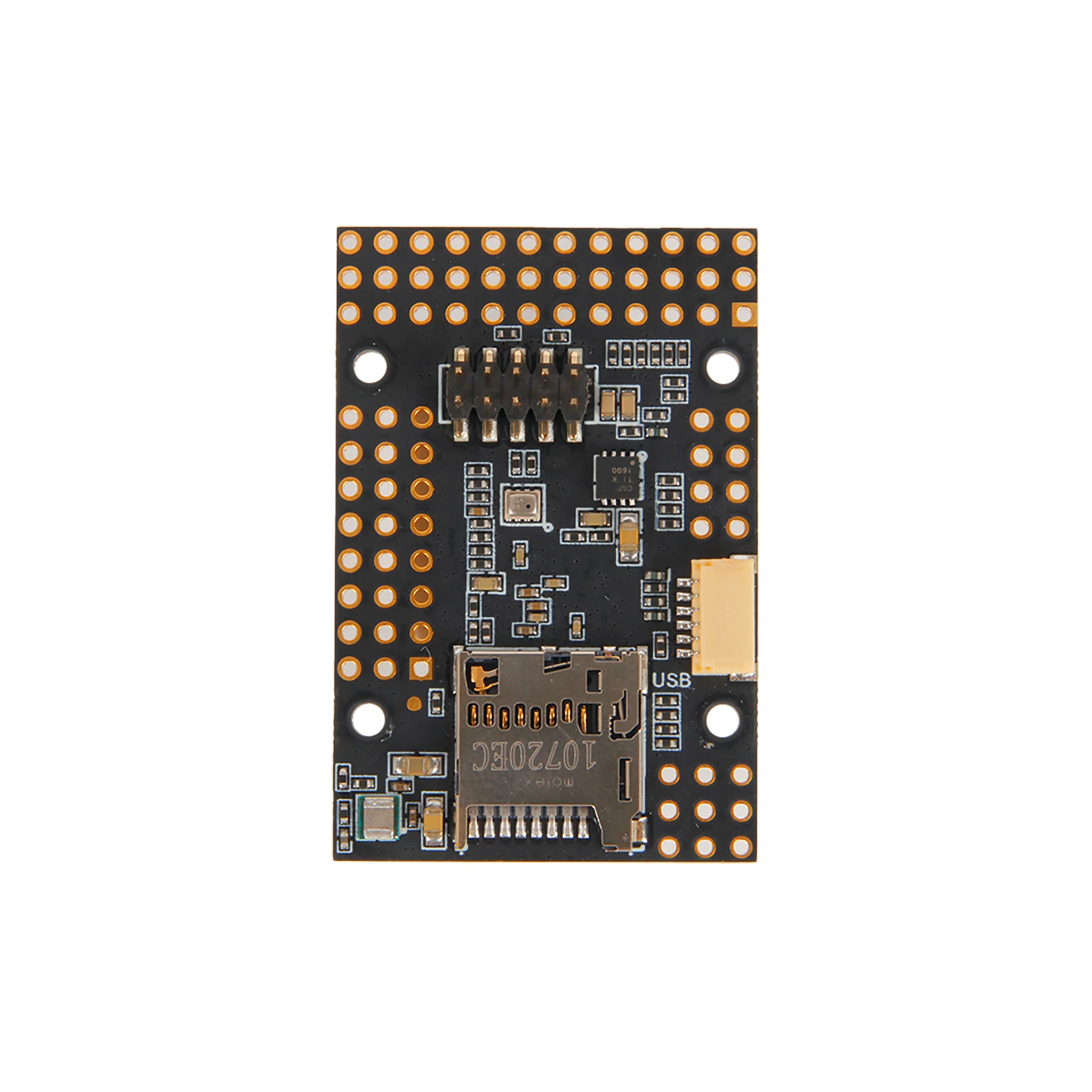 Kakute H743-Wing - Image 14