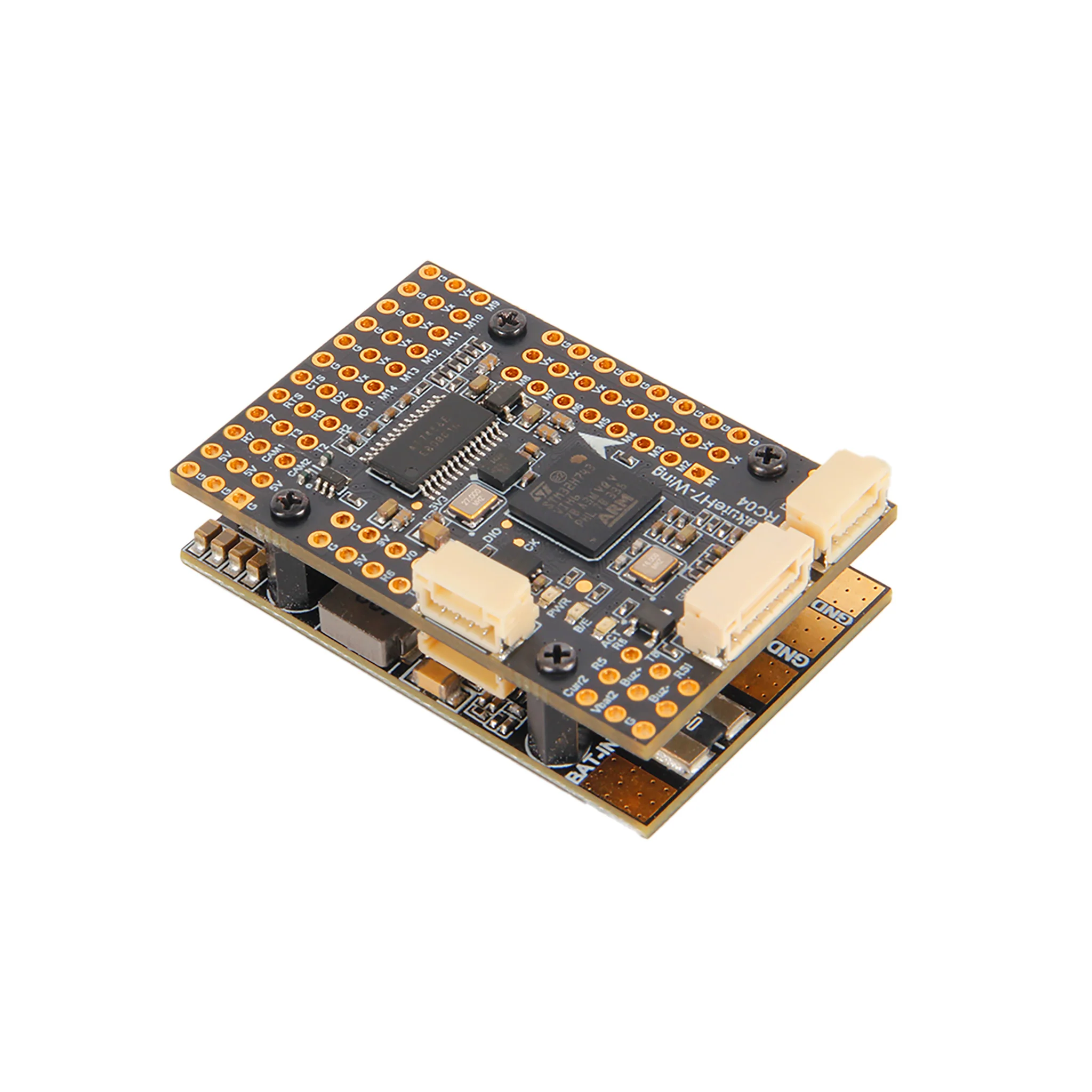 Kakute H743-Wing - Image 3