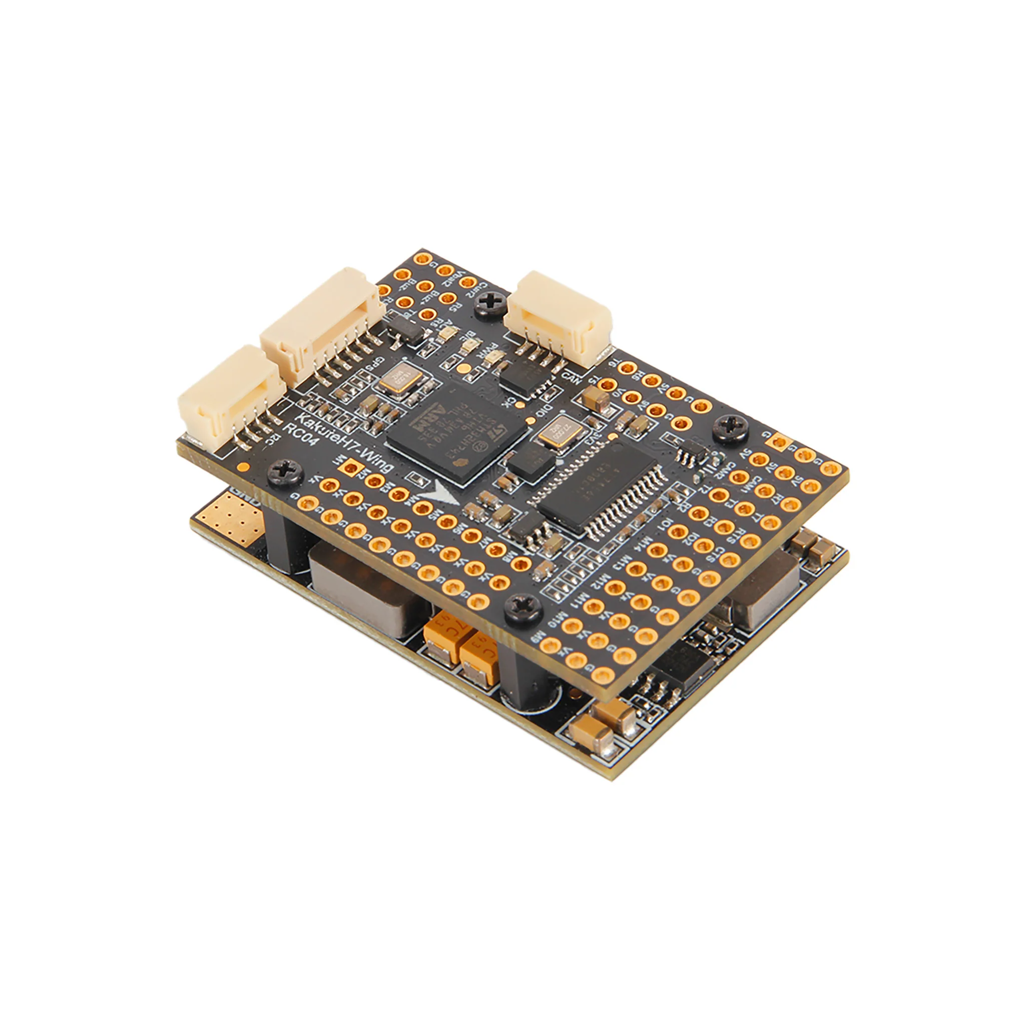 Kakute H743-Wing - Image 4