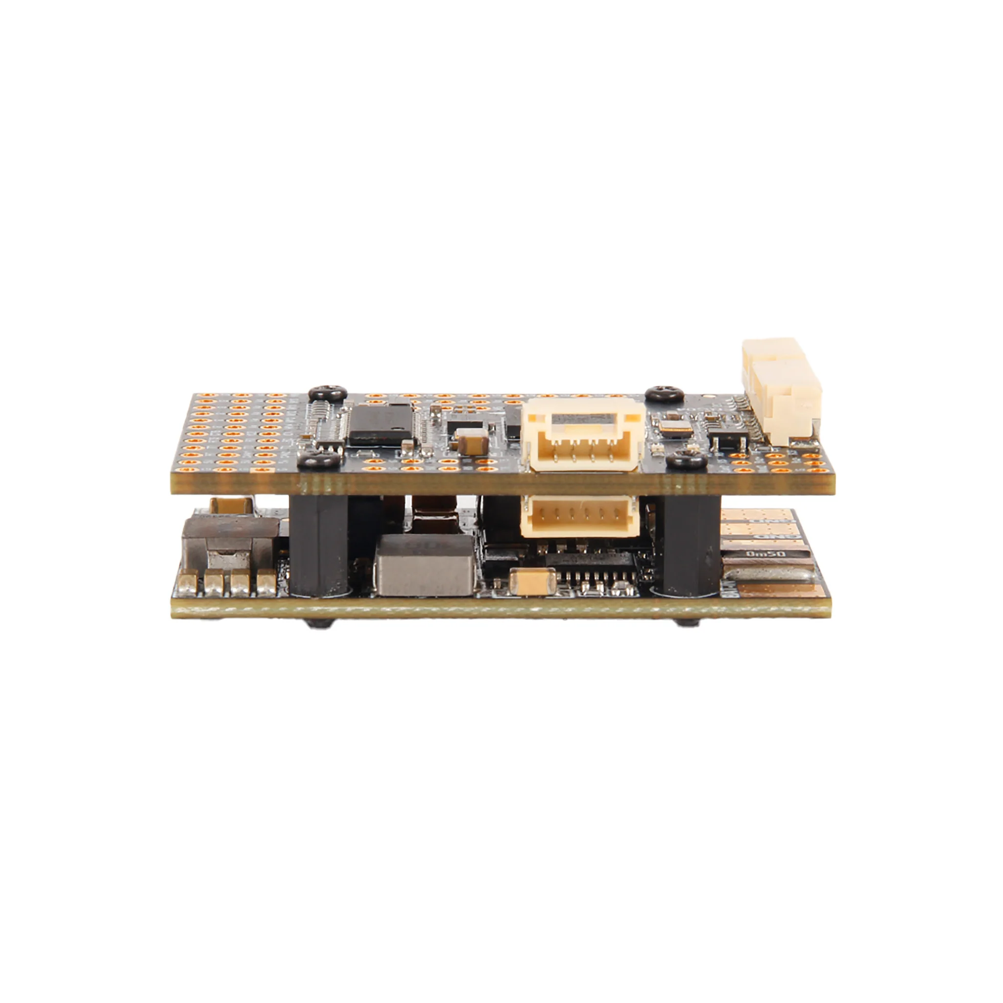 Kakute H743-Wing - Image 5
