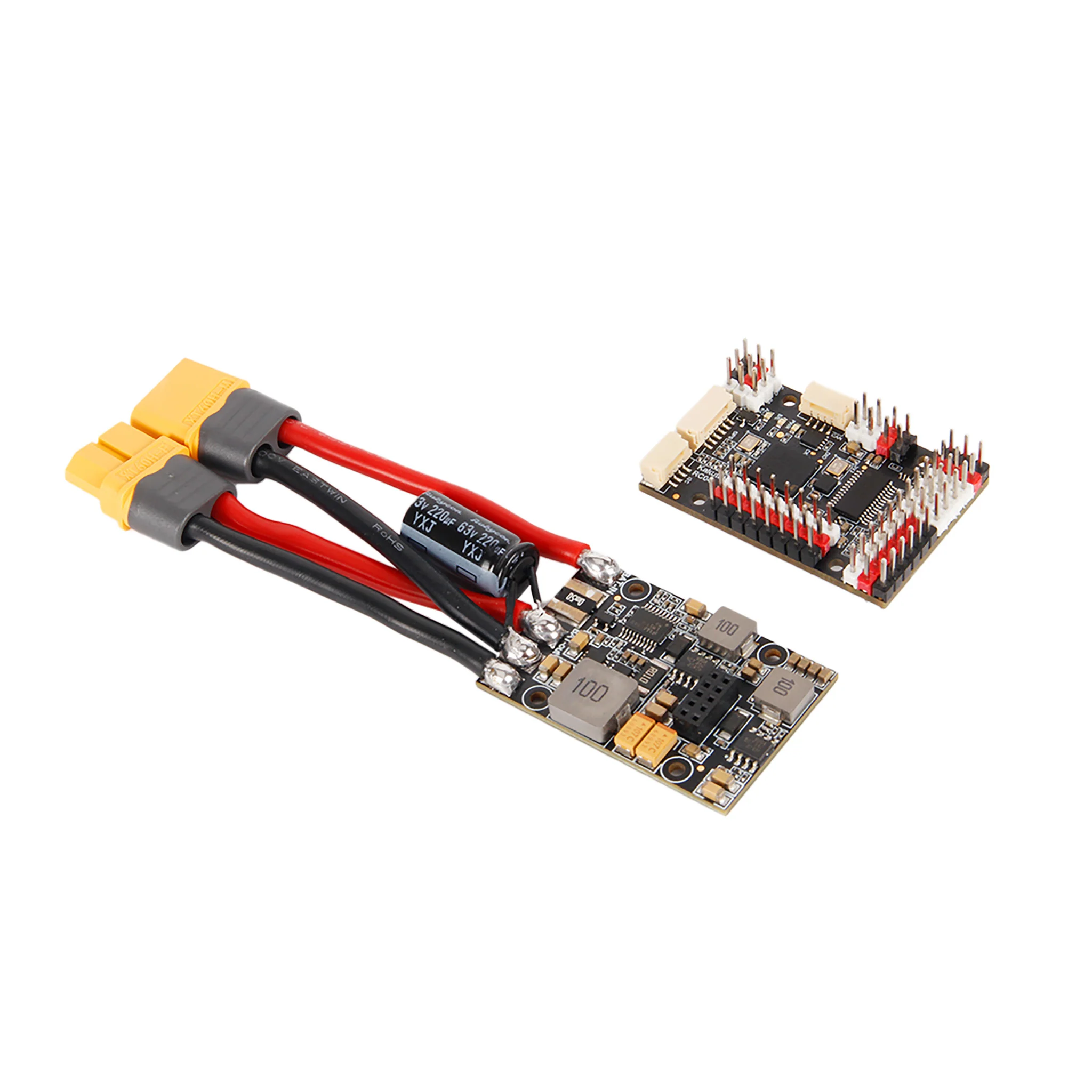 Kakute H743-Wing - Image 8