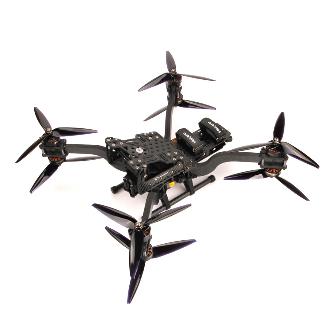 Kopis Cinematic X8 7" Kit - Image 3