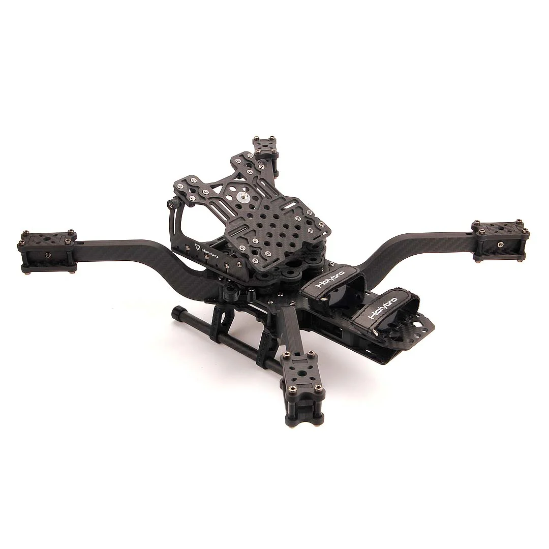 Kopis Cinematic X8 7" Kit - Image 5