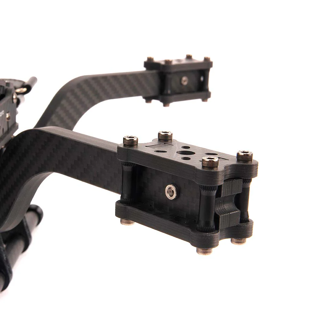 Kopis Cinematic X8 7" Kit - Image 7
