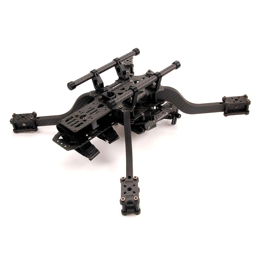 Kopis Cinematic X8 7" Kit - Image 8