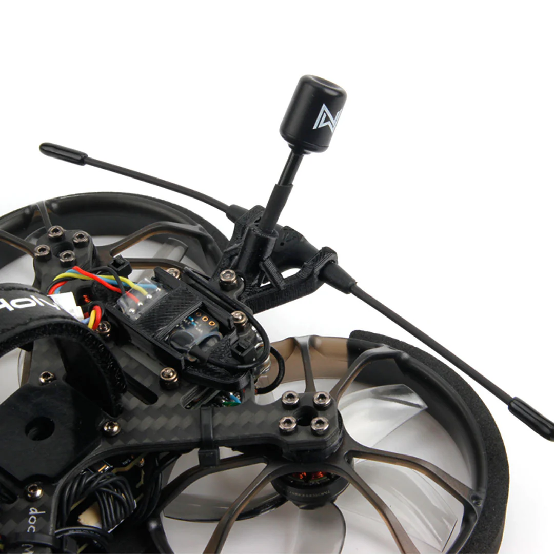 Kopis Cinewhoop 2.5" - Image 10