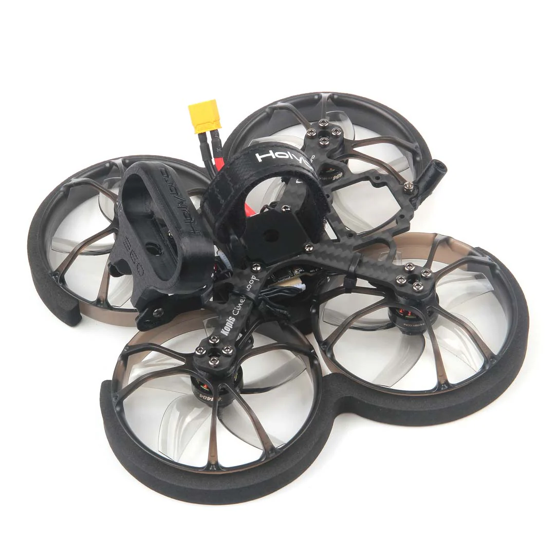 Kopis Cinewhoop 2.5" - Image 11