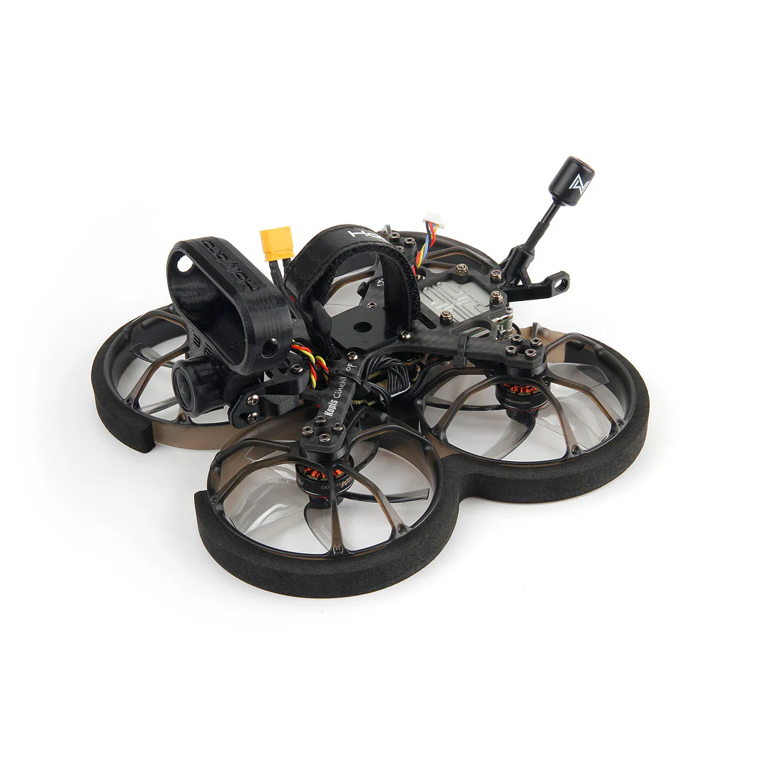 Kopis Cinewhoop 2.5" - Image 2