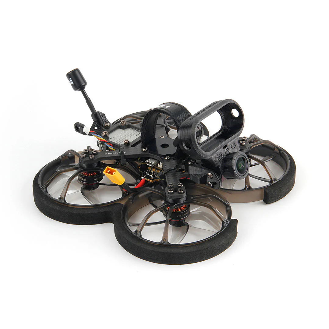 Kopis Cinewhoop 2.5" - Image 3