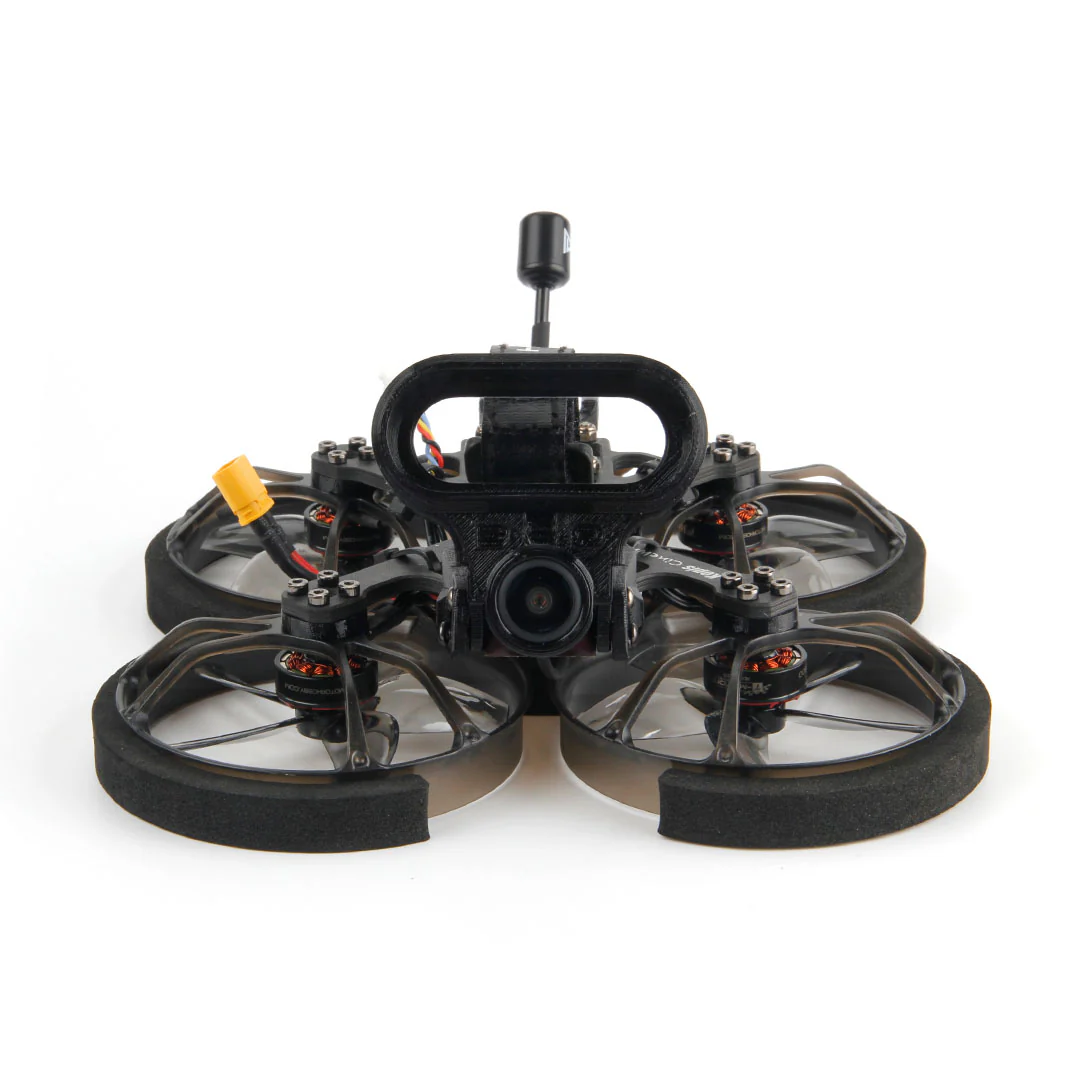 Kopis Cinewhoop 2.5" - Image 4