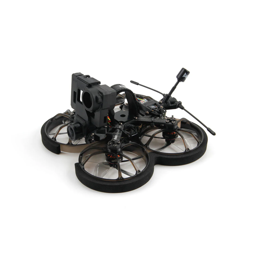 Kopis Cinewhoop 2.5" - Image 5