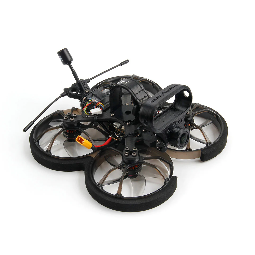 Kopis Cinewhoop 2.5" - Image 6