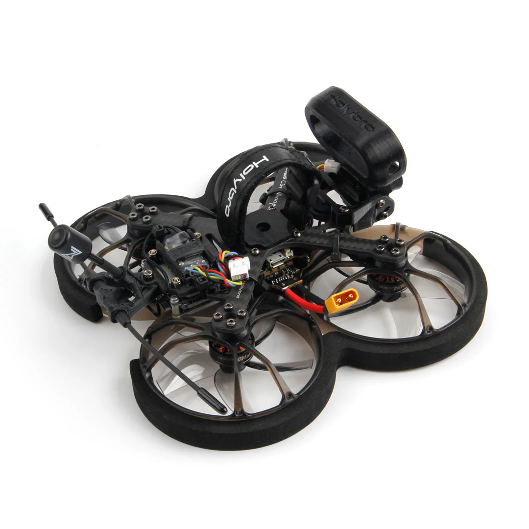 Kopis Cinewhoop 2.5" - Image 7