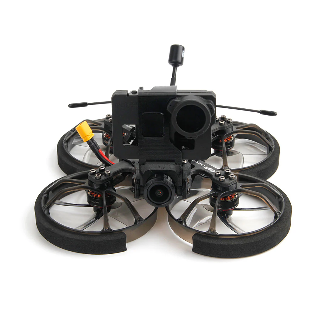 Kopis Cinewhoop 2.5" - Image 8