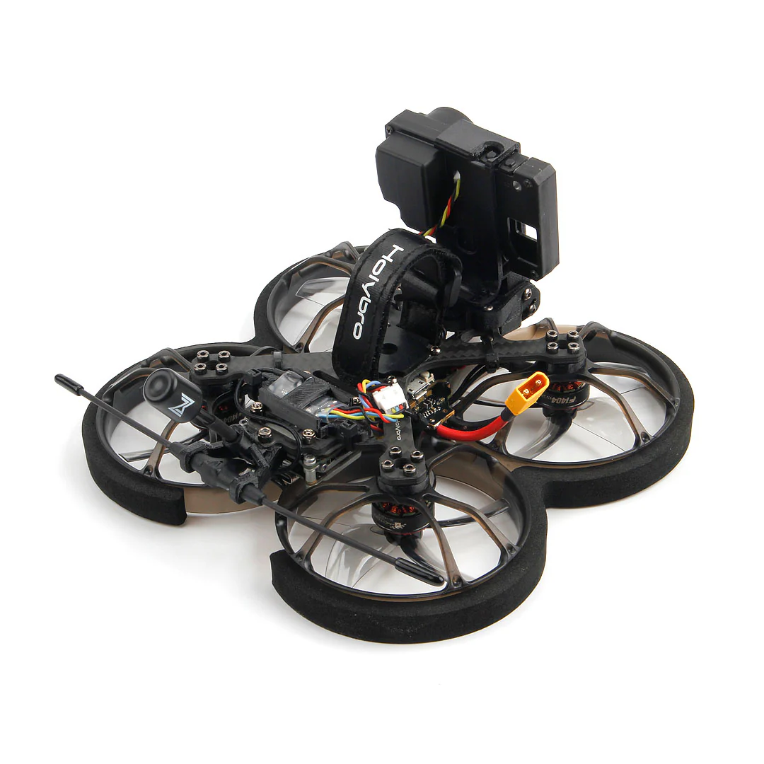 Kopis Cinewhoop 2.5" - Image 9