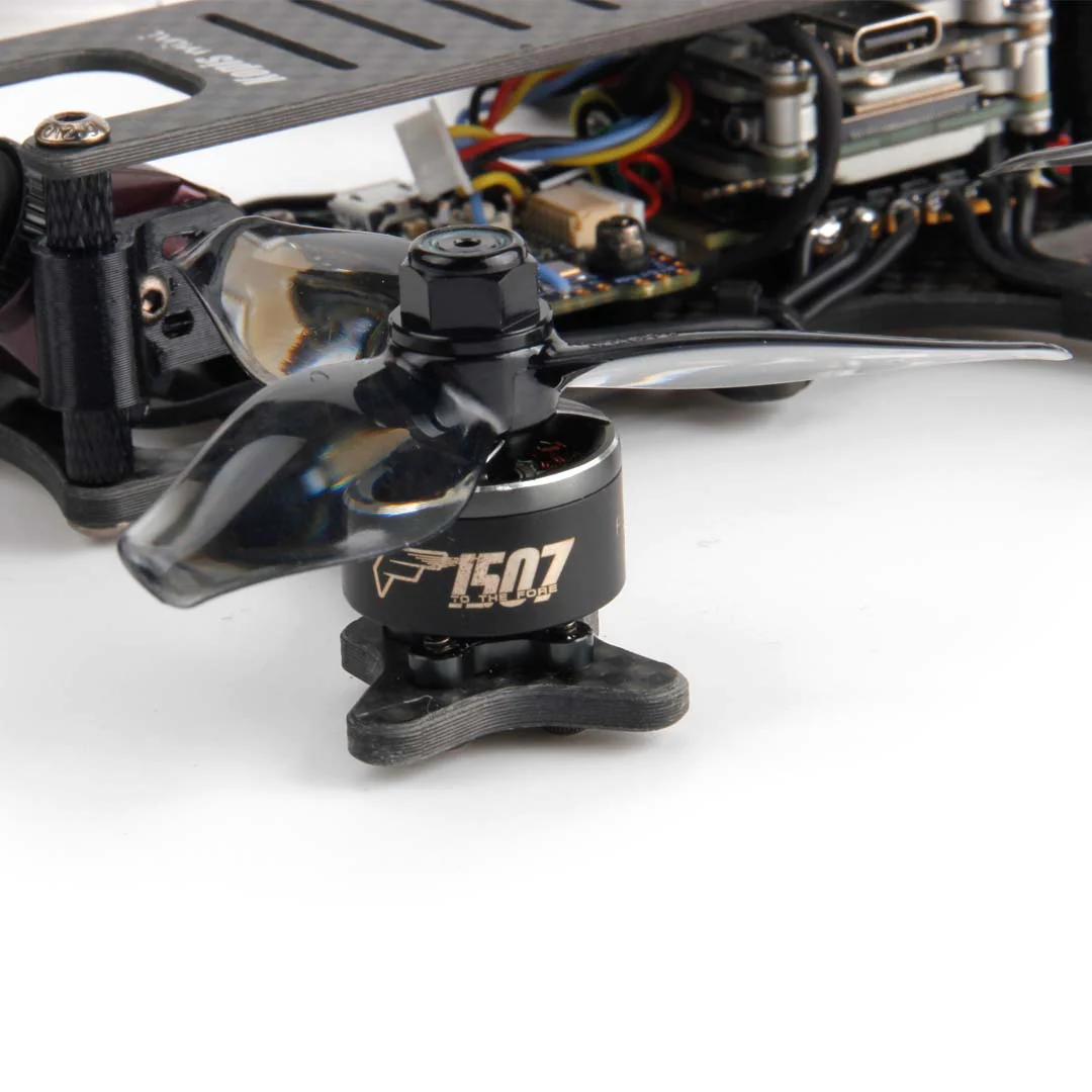 Kopis mini 3" - Image 5