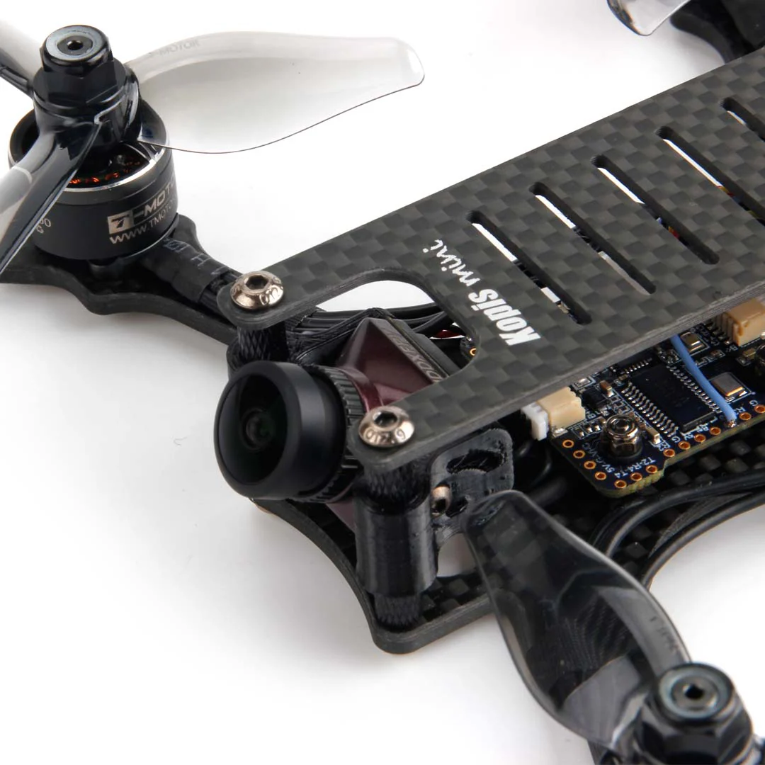 Kopis mini 3" - Image 6