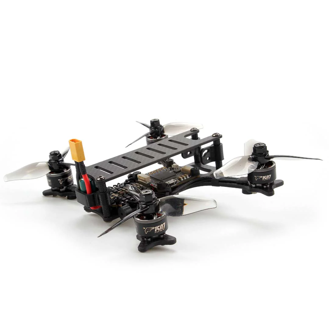 Kopis mini 3" - Image 8