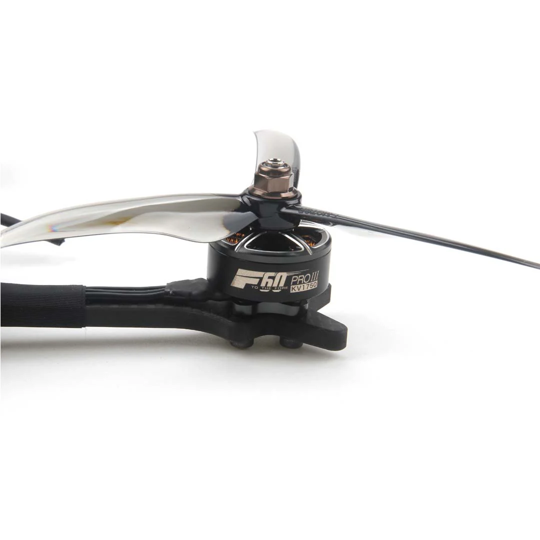 Kopis2 6S V2 5" - Image 7