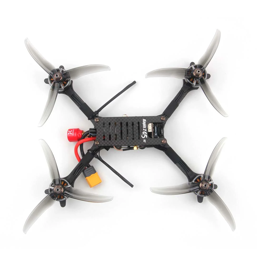 Kopis2 6S V2 5" - Image 8