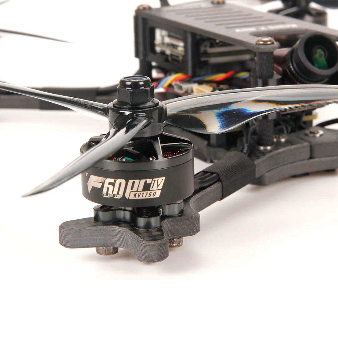 Kopis2 HDV 5" - Image 7