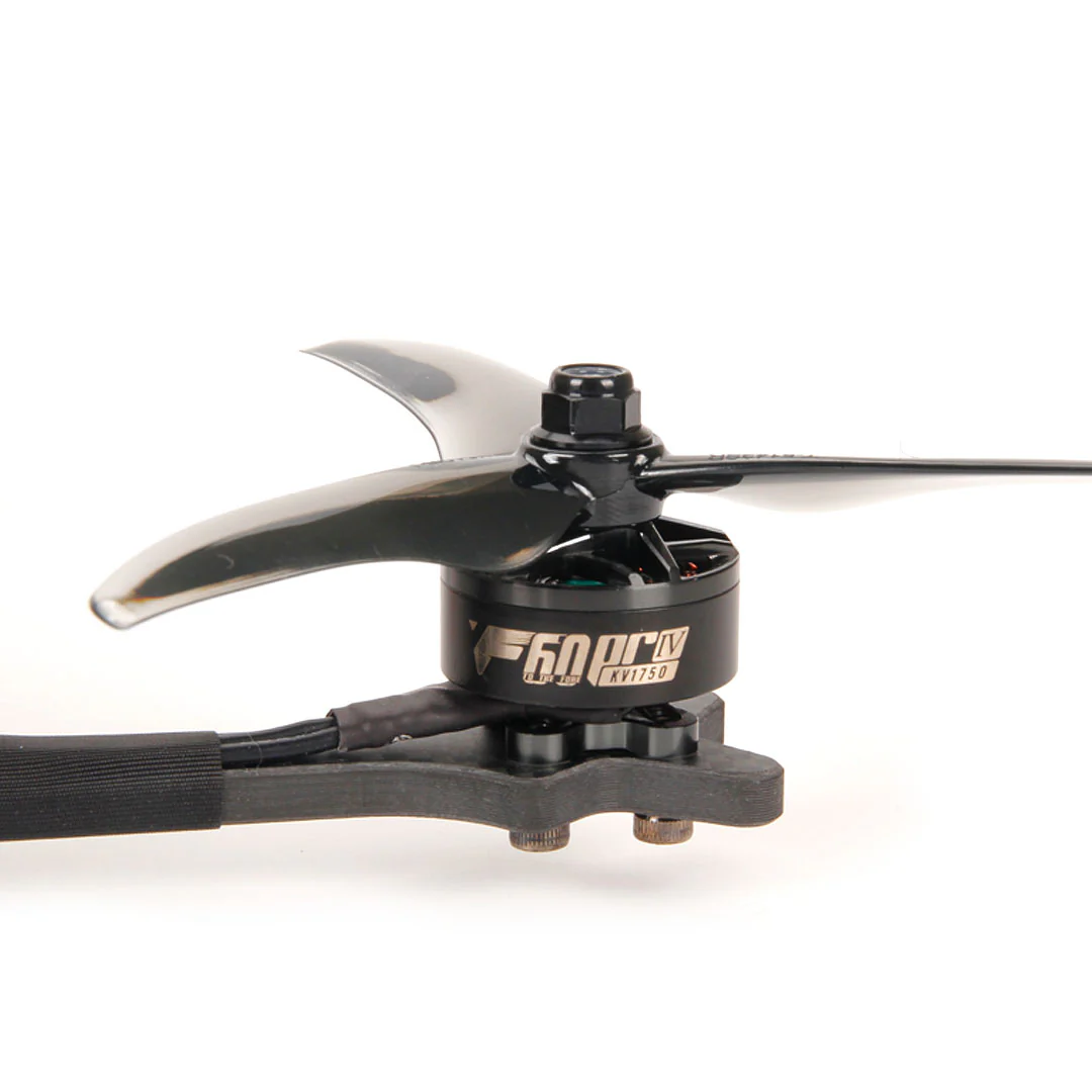 Kopis2 HDV 5" - Image 8