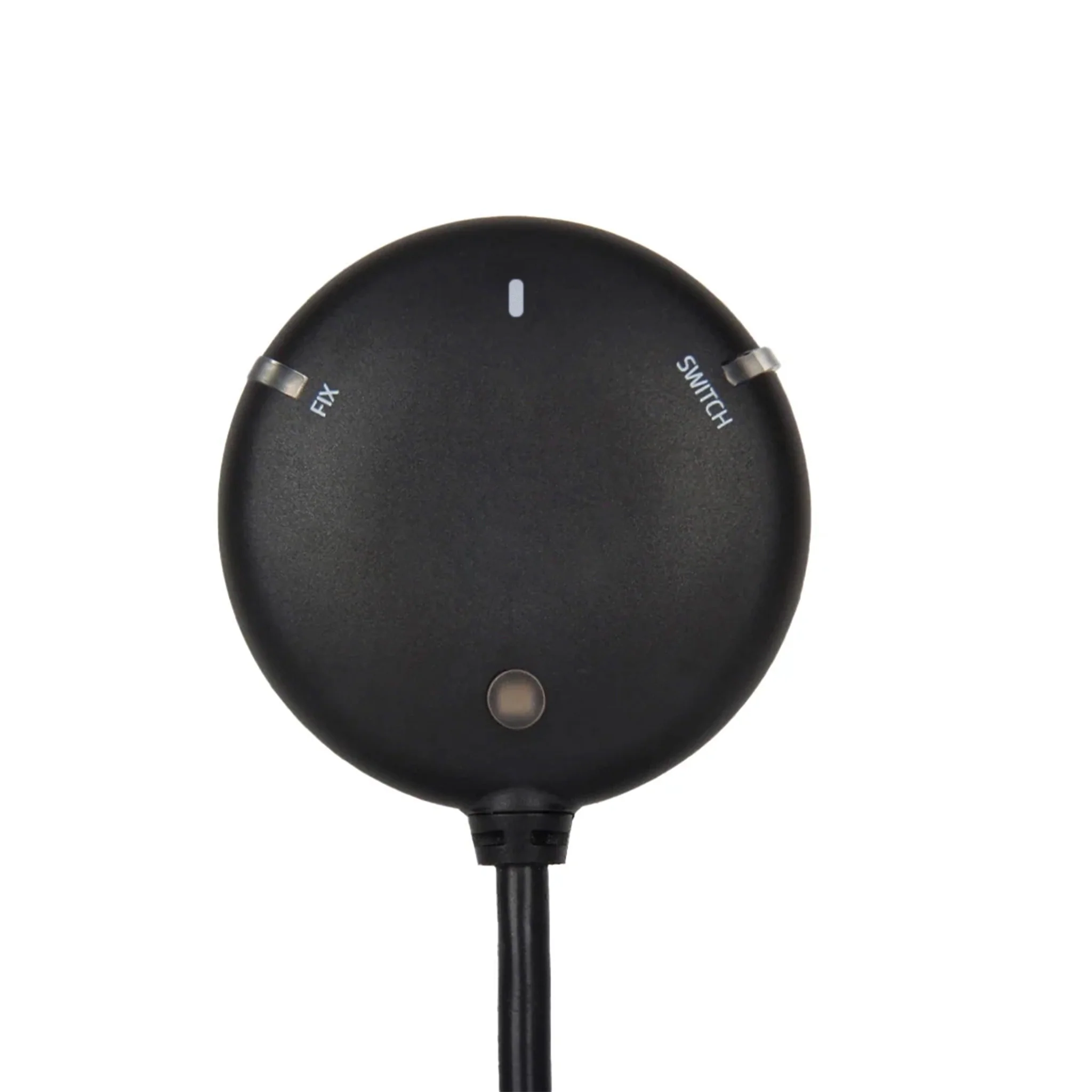 M10 GPS