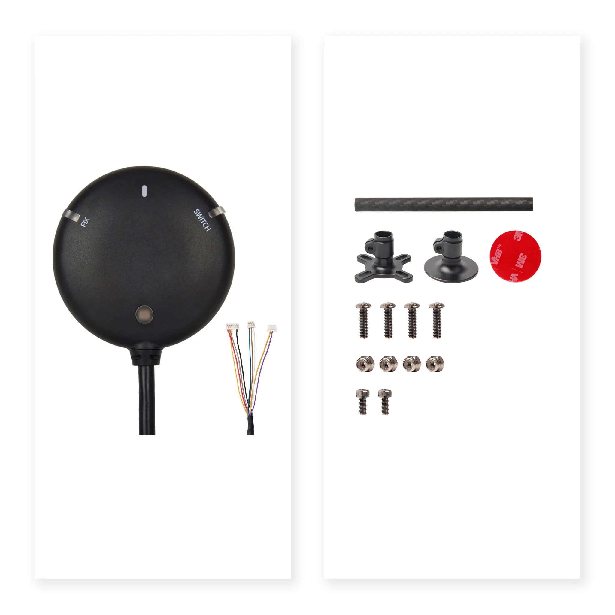 M10 GPS - Image 10