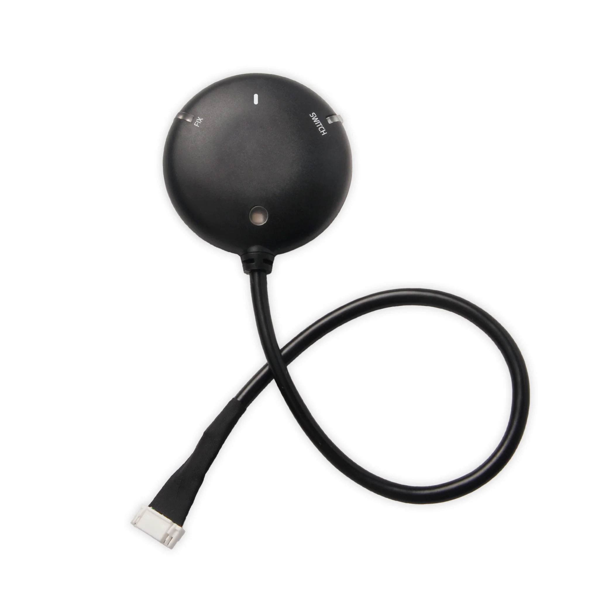 M10 GPS - Image 2