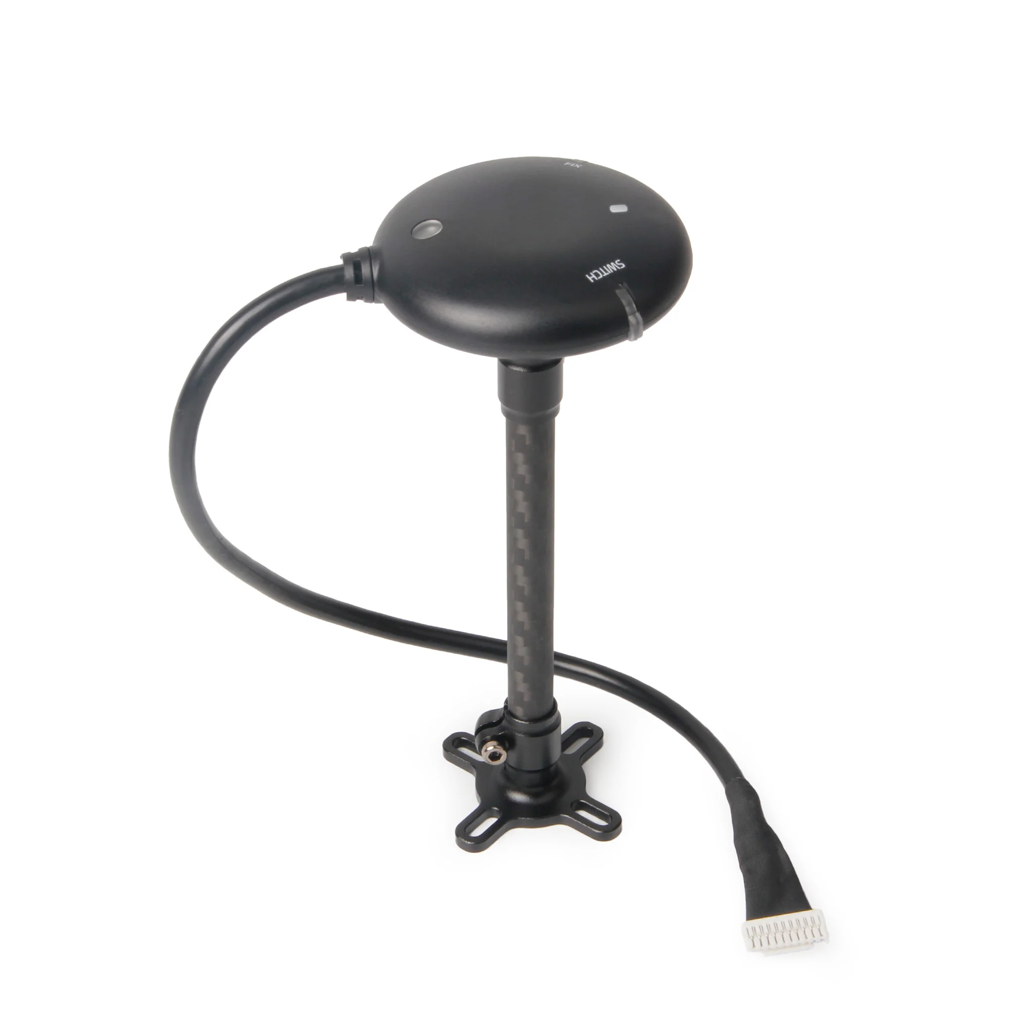 M10 GPS - Image 3