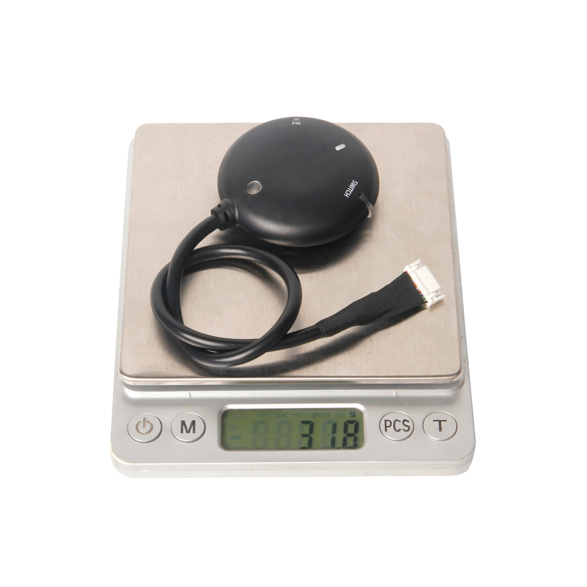 M10 GPS - Image 4