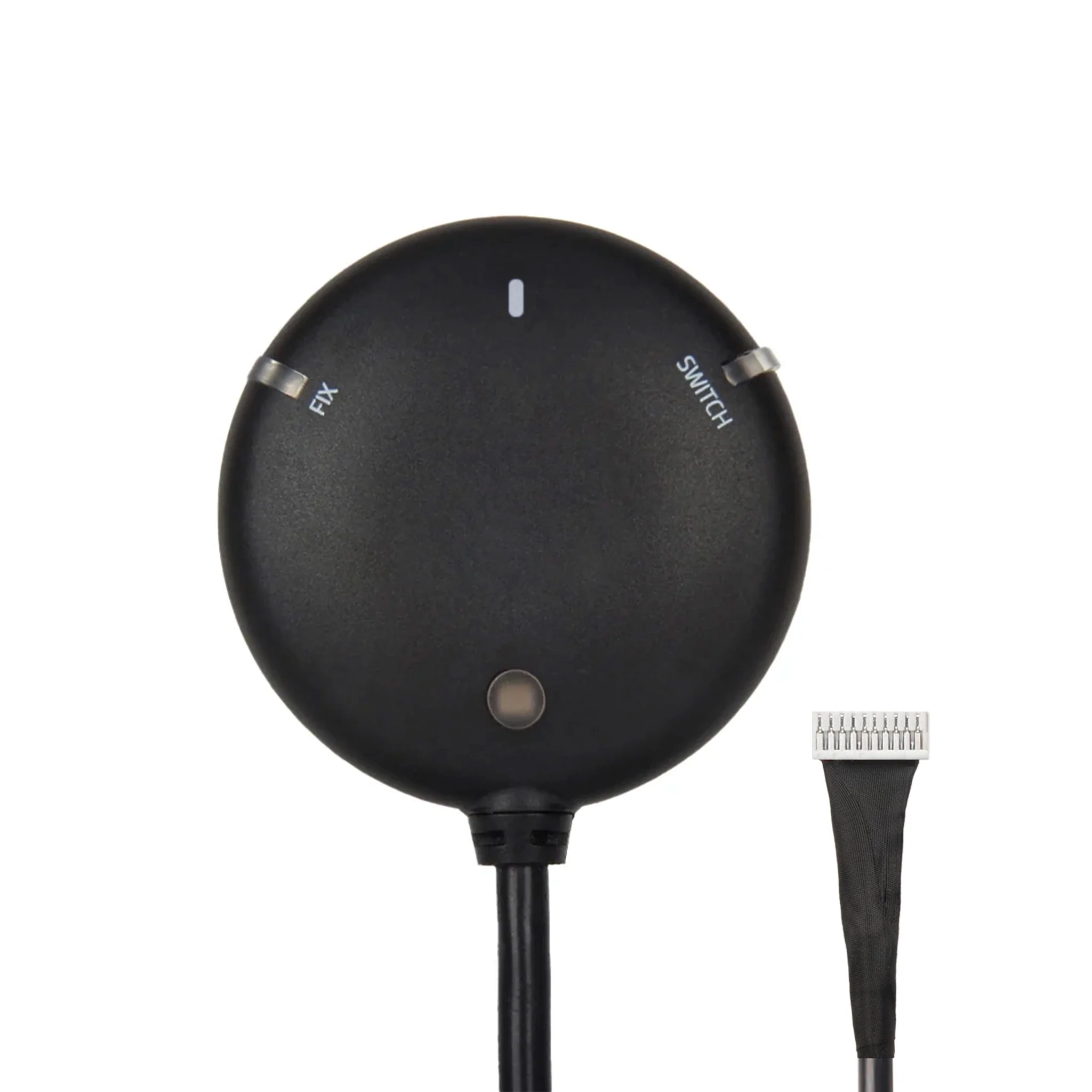 M10 GPS - Image 5