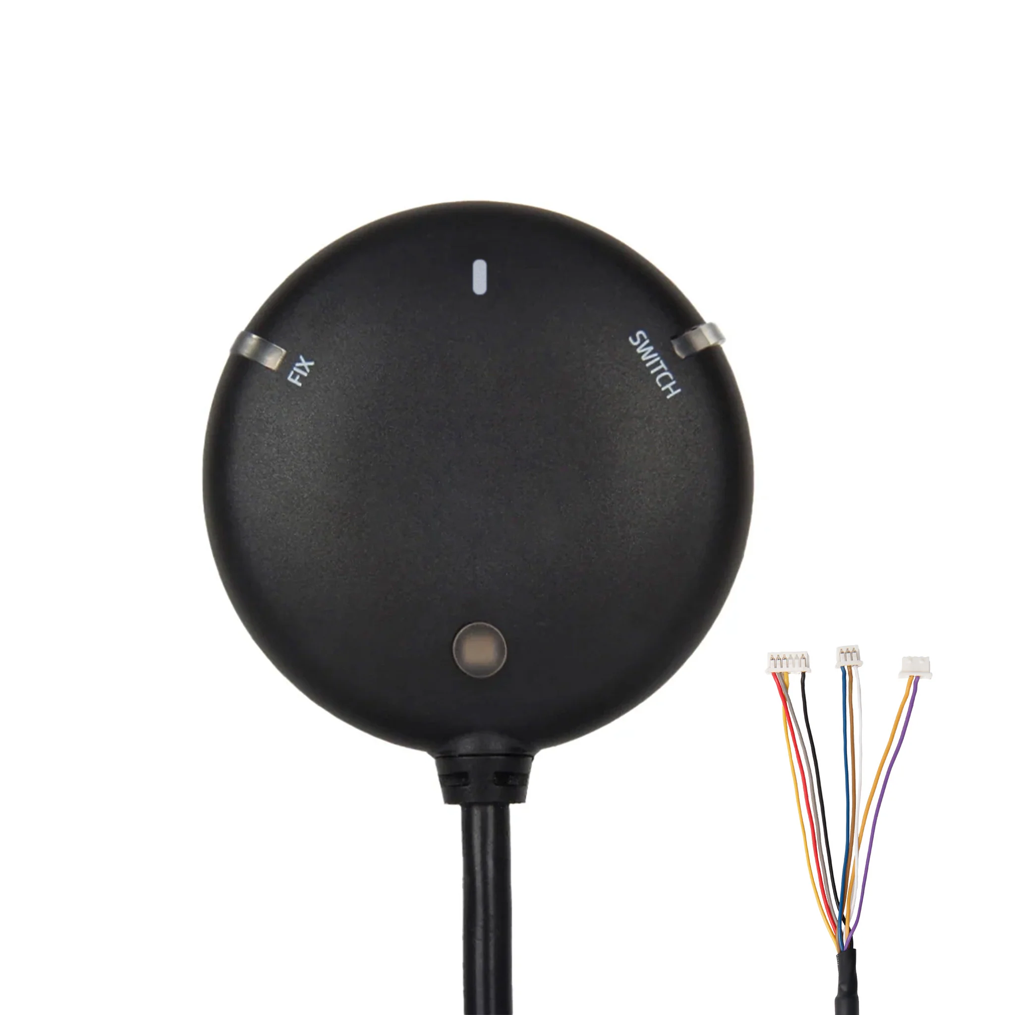 M10 GPS - Image 9