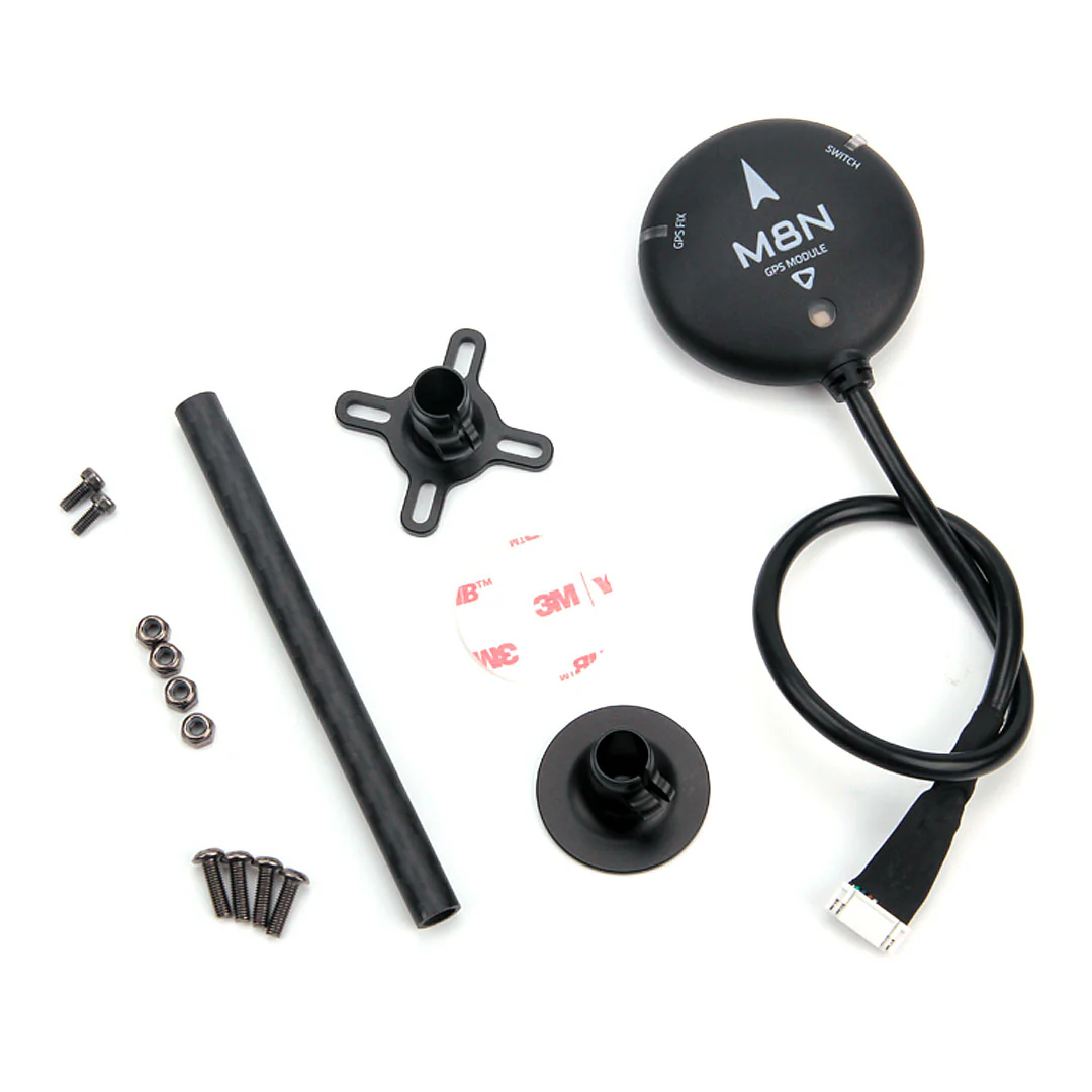 M8N GPS - Image 10