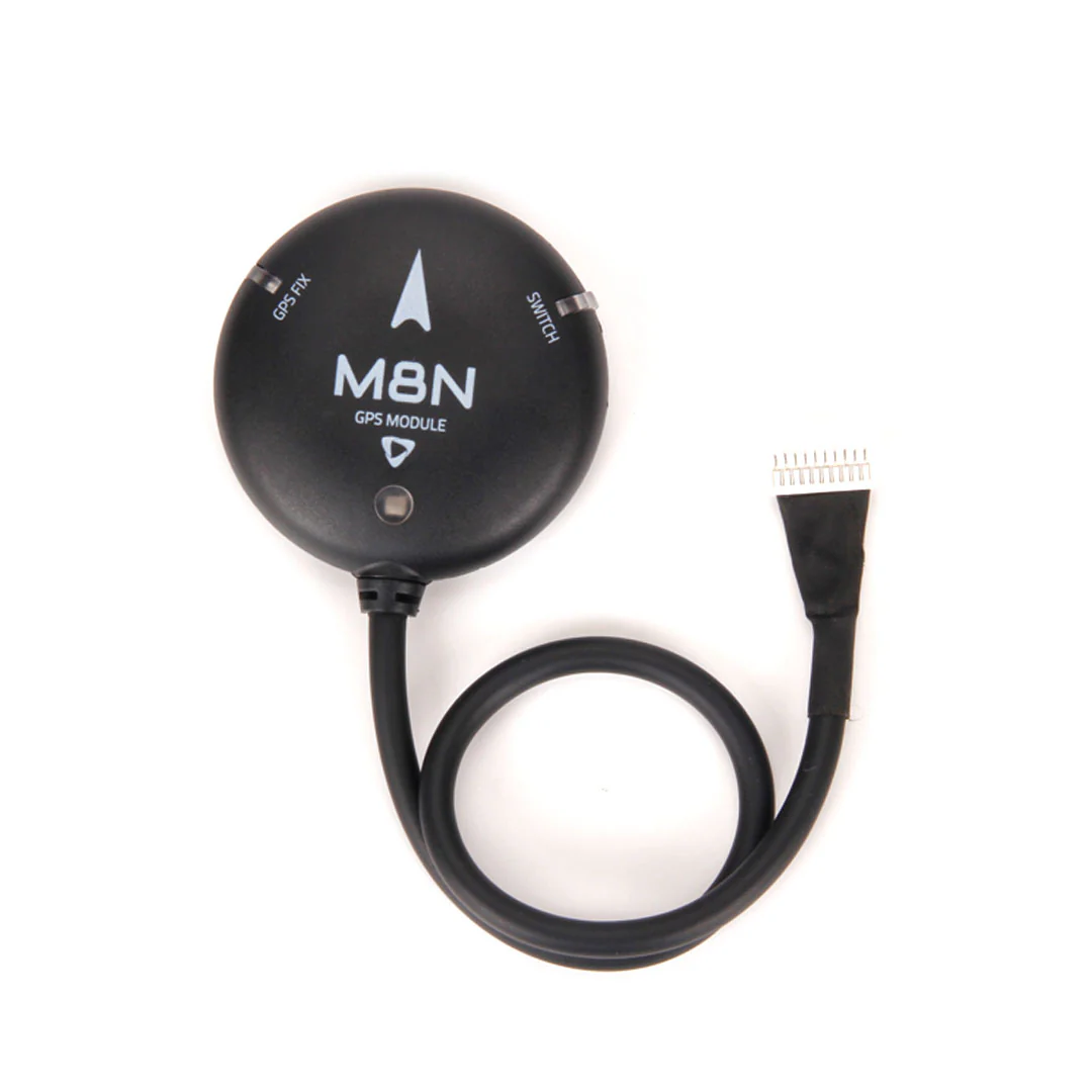 M8N GPS - Image 5