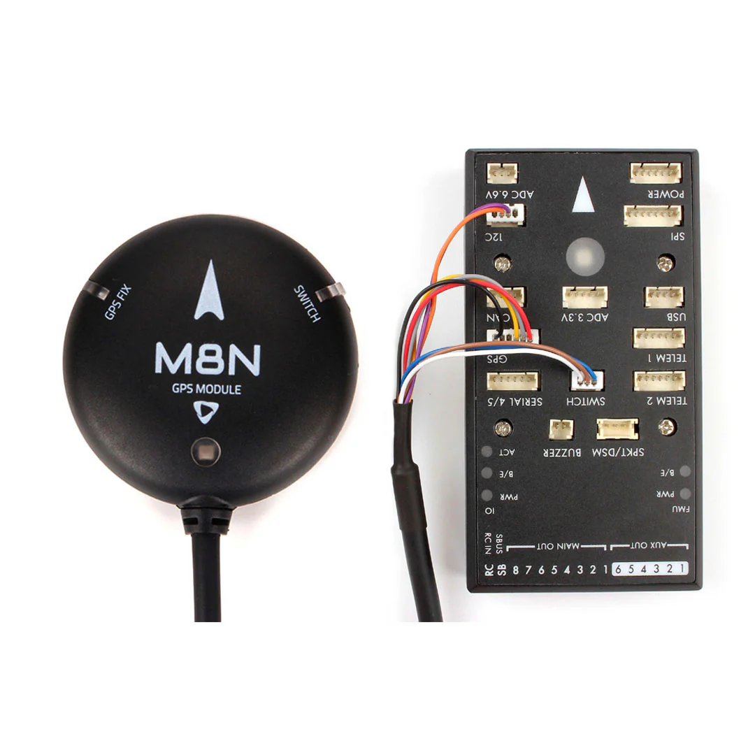 M8N GPS - Image 8
