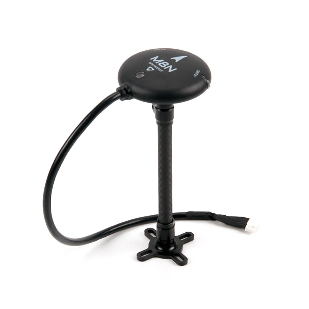 M8N GPS - Image 9