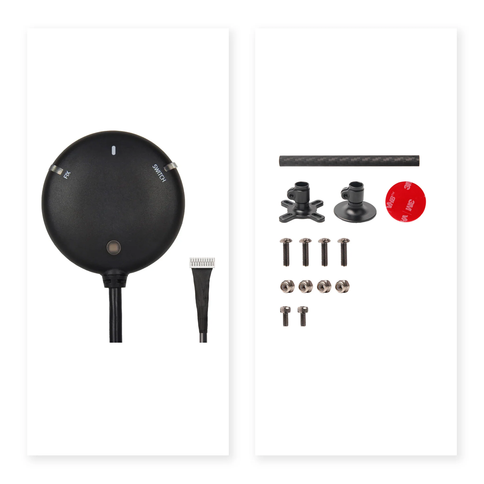M9N GPS - Image 5