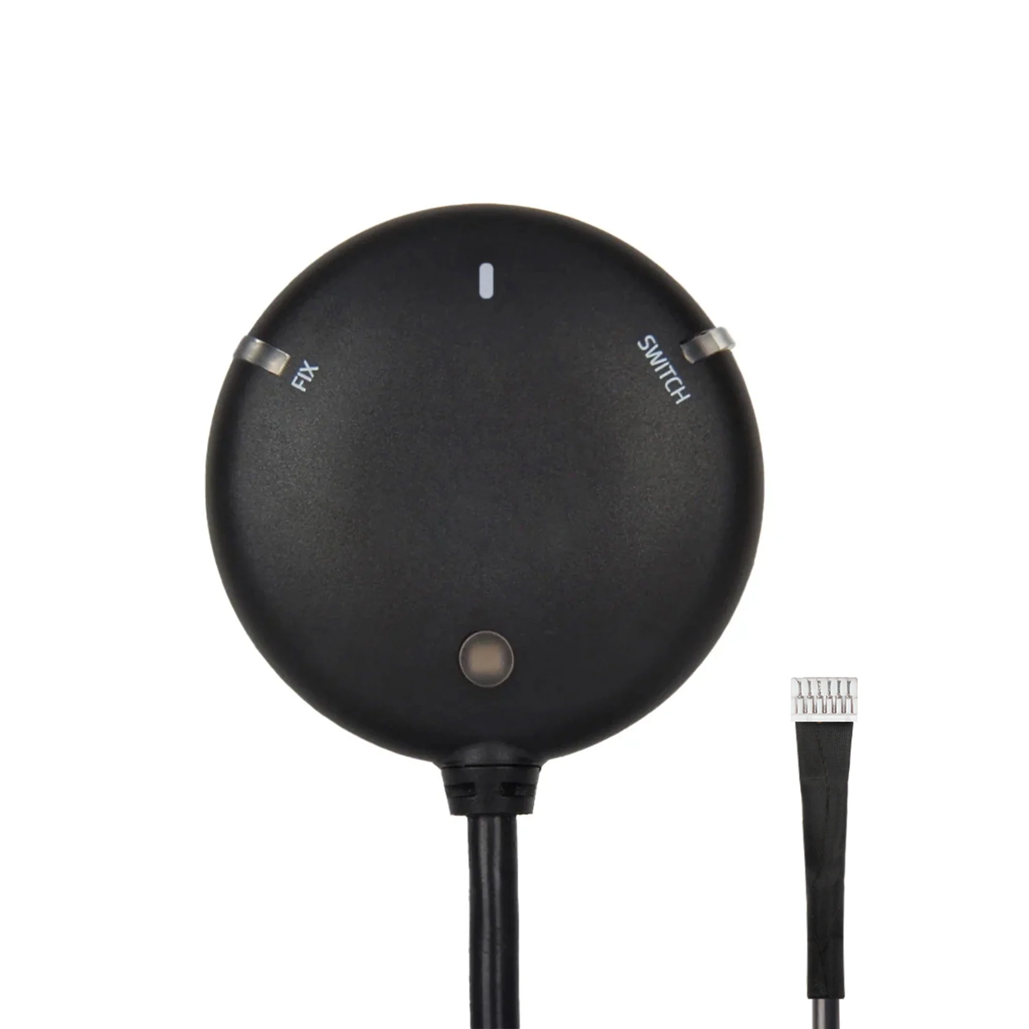 M9N GPS - Image 7