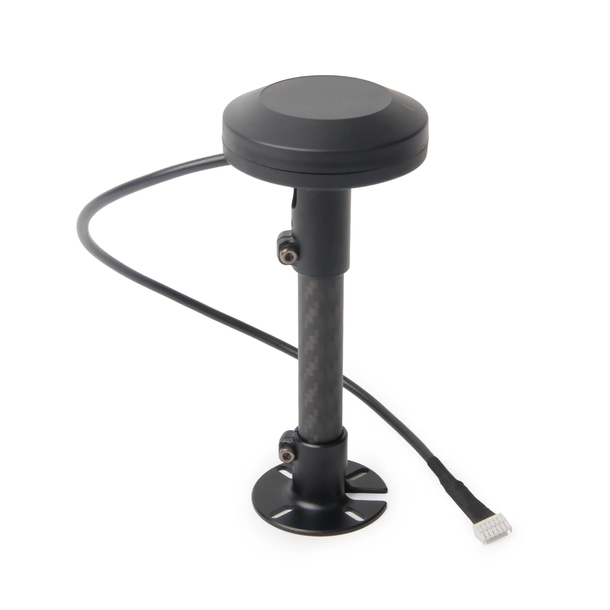 M9N & M10 GPS V2 (IP67) - Image 10