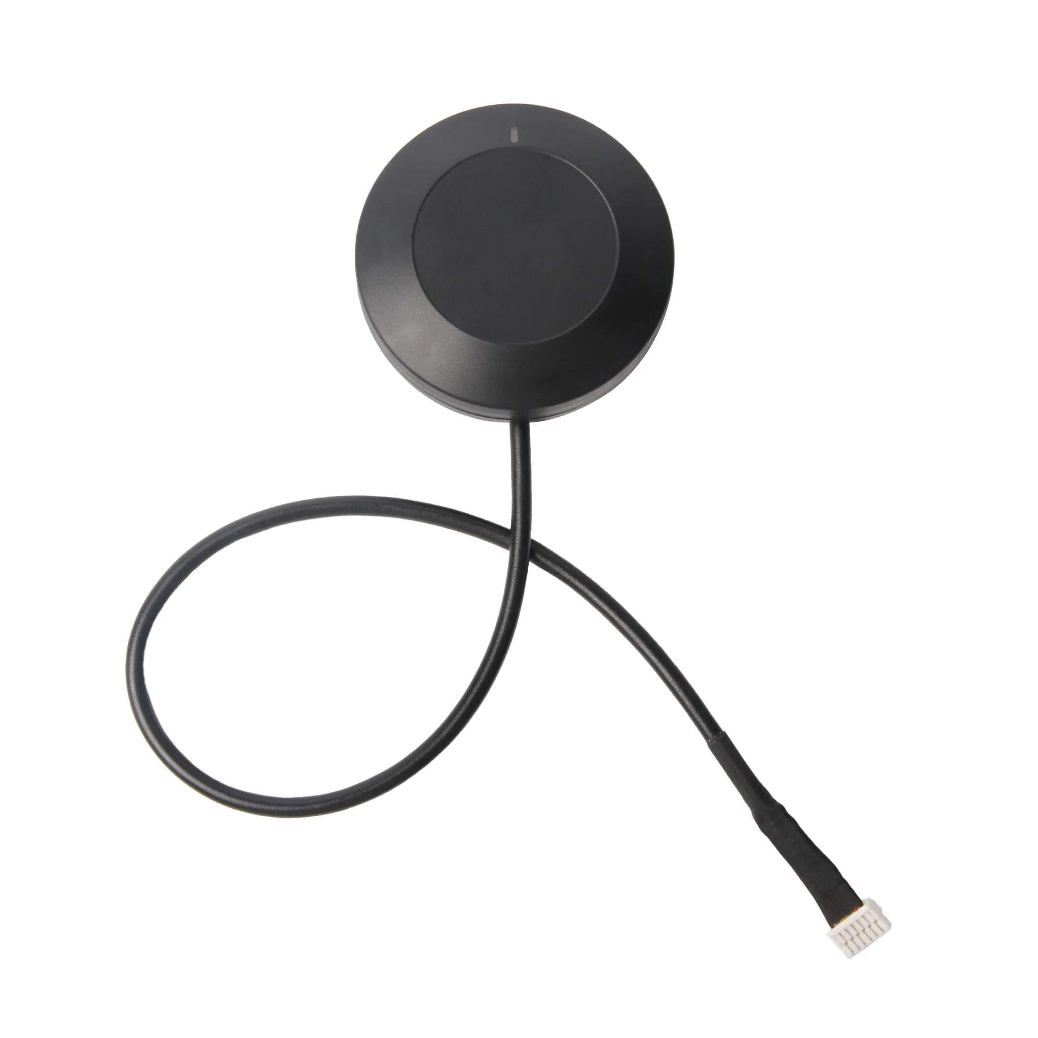 M9N & M10 GPS V2 (IP67) - Image 11