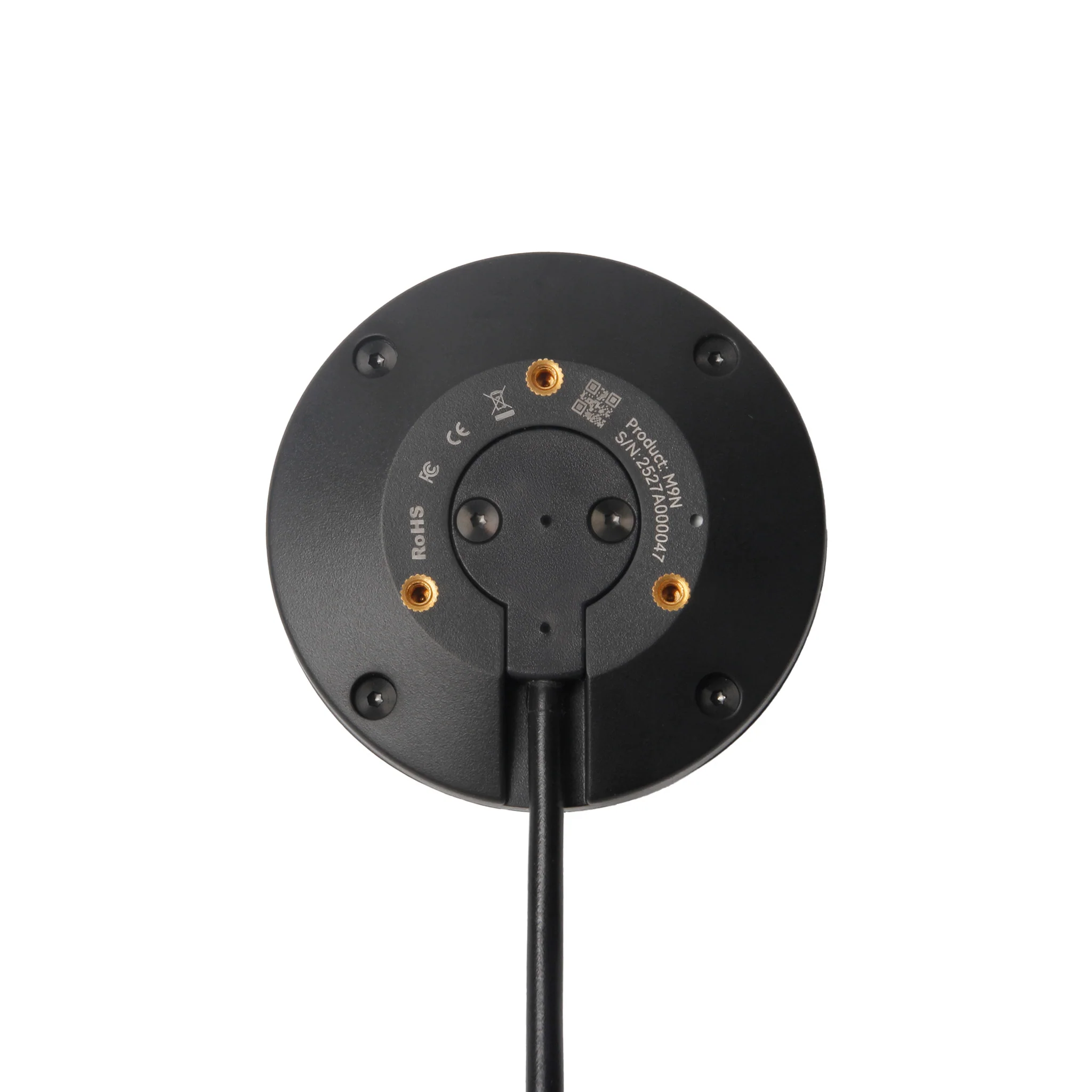 M9N & M10 GPS V2 (IP67) - Image 12