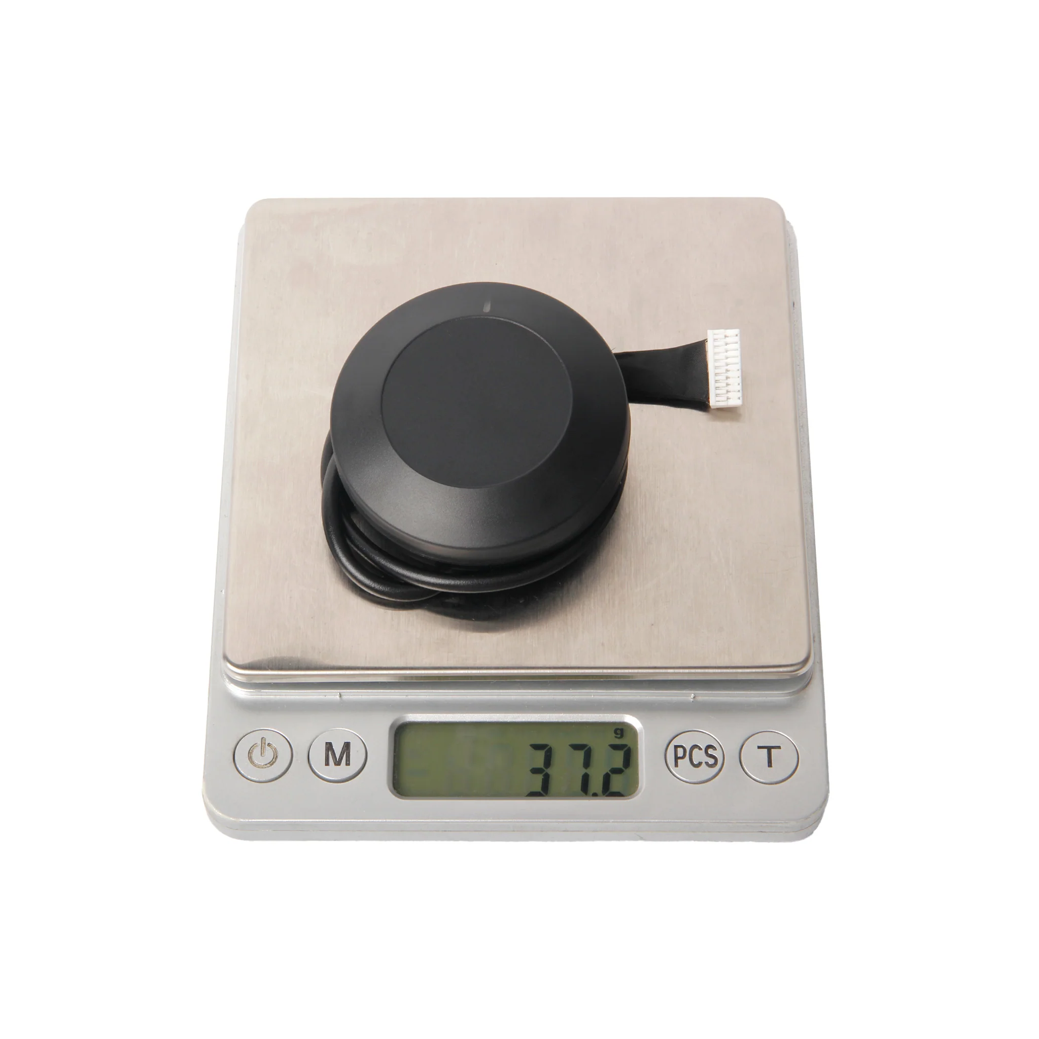 M9N & M10 GPS V2 (IP67) - Image 13