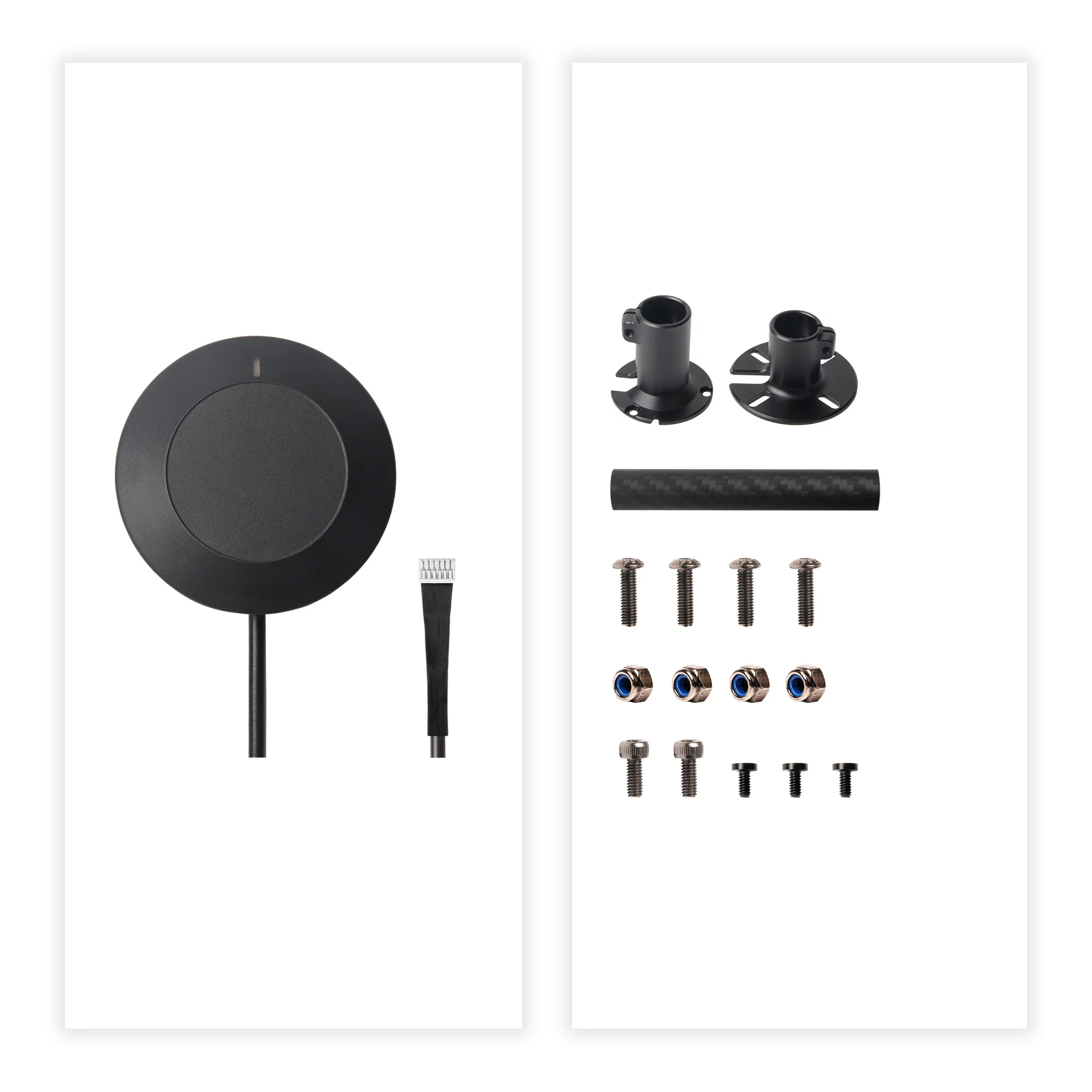 M9N & M10 GPS V2 (IP67) - Image 14