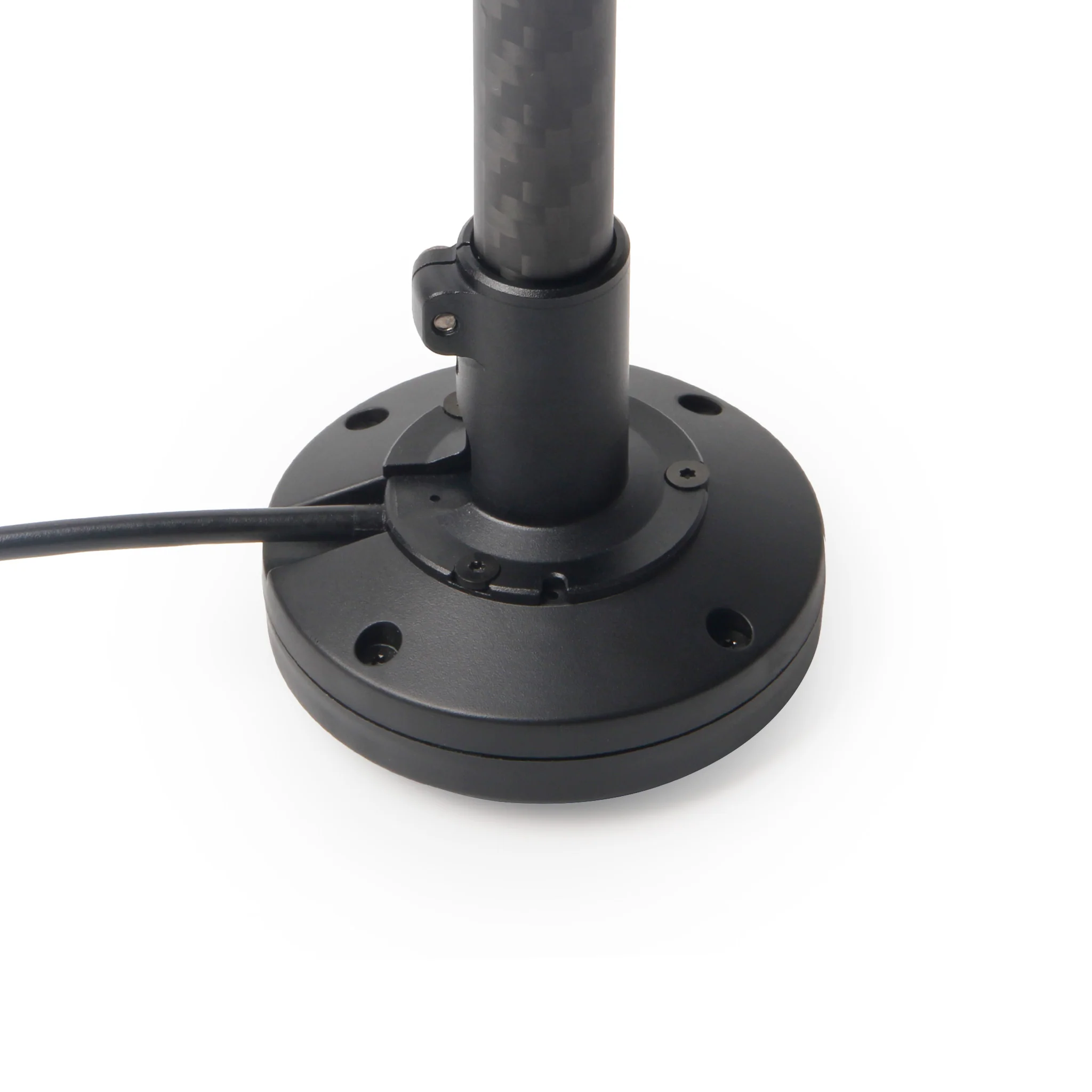 M9N & M10 GPS V2 (IP67) - Image 15