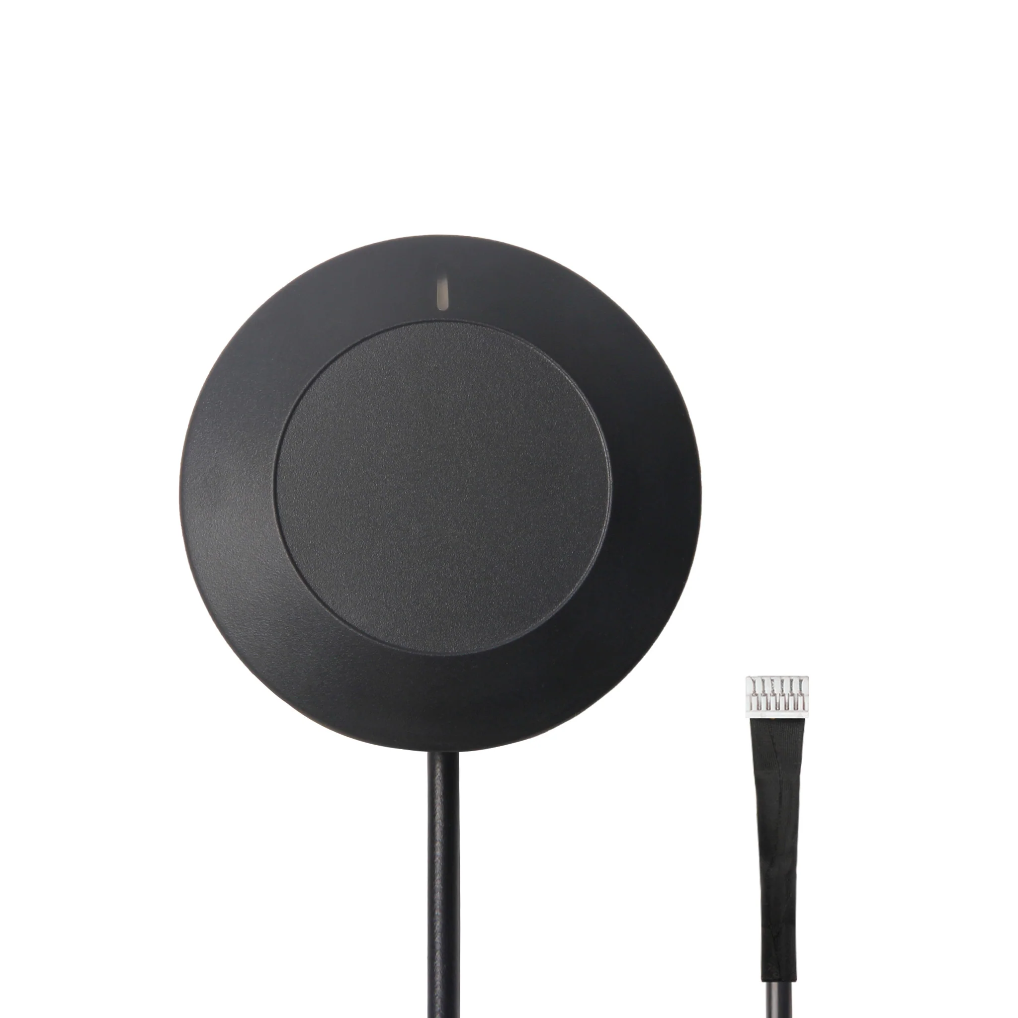 M9N & M10 GPS V2 (IP67) - Image 16